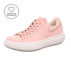 Tenisky Legero T4 JUMP 2-000364-5480