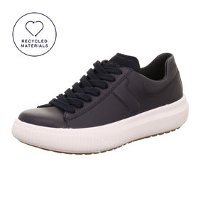 Tenisky Legero T4 JUMP 2-000364-8000