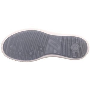 Tenisky Legero T4 JUMP 2-000364-8650