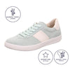Sneakers Legero SILENCE 2-000369-7530