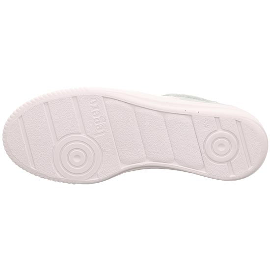 Sneakers Legero SILENCE 2-000369-7530