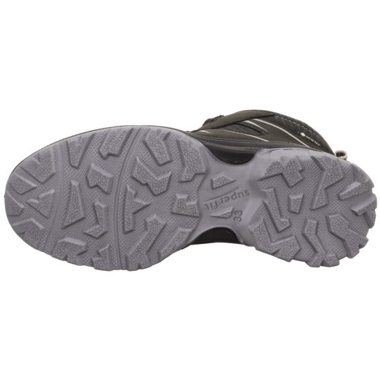 Sneakers Superfit JUPITER 1-000076-0020