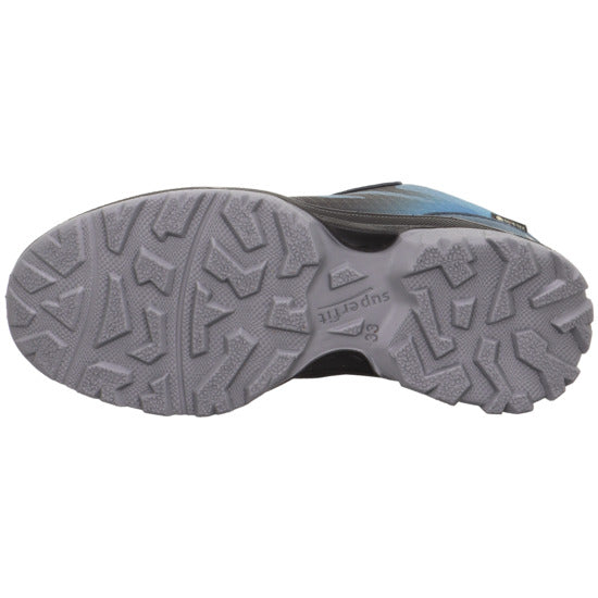 Sneakers Superfit JUPITER 1-000077-8020