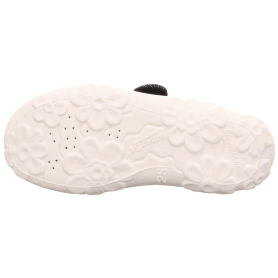 Superfit BONNY 1-000258-0000