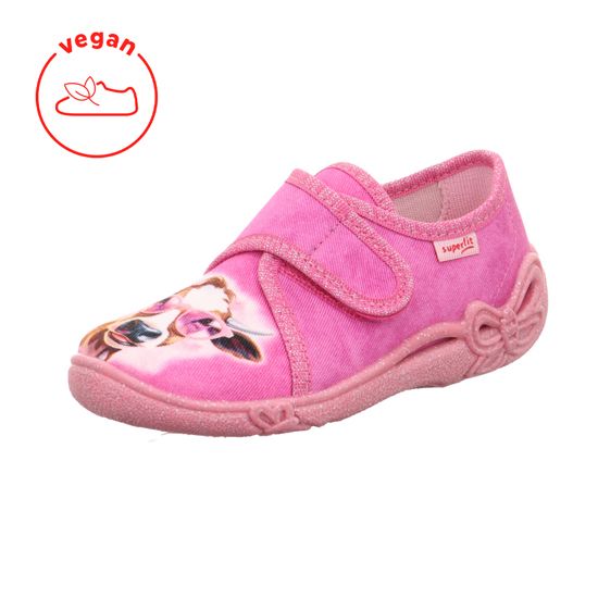 Superfit BELINDA 1-000259-5530