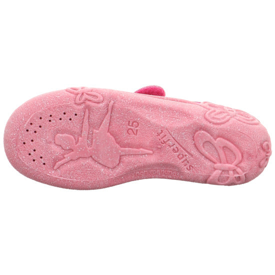 Superfit BELINDA 1-000259-5530