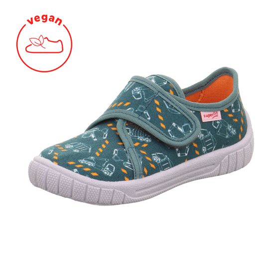 Superfit BILL 1-000279-7050