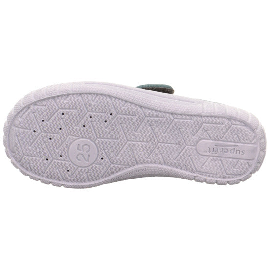 Superfit BILL 1-000279-7050