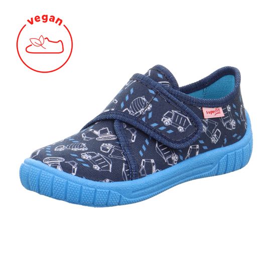 Superfit BILL 1-000279-8090