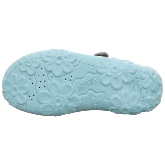 Superfit BONNY 1-000280-7000