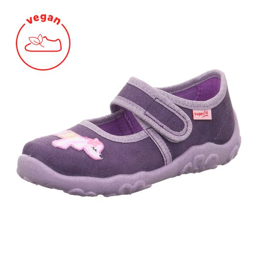 Superfit BONNY 1-000280-8520