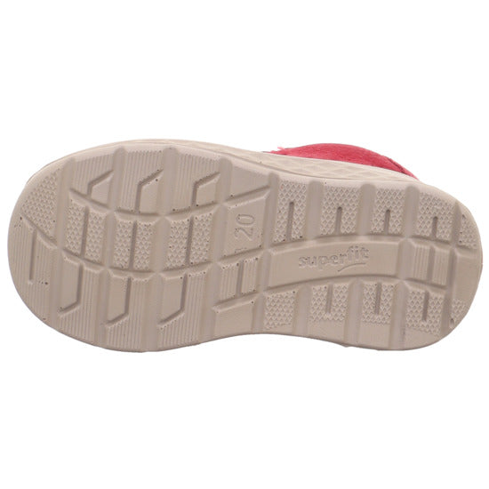 Sneakers Superfit BREEZE 1-000368-5020