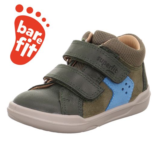 Superfit SUPERFREE 1-000543-7000