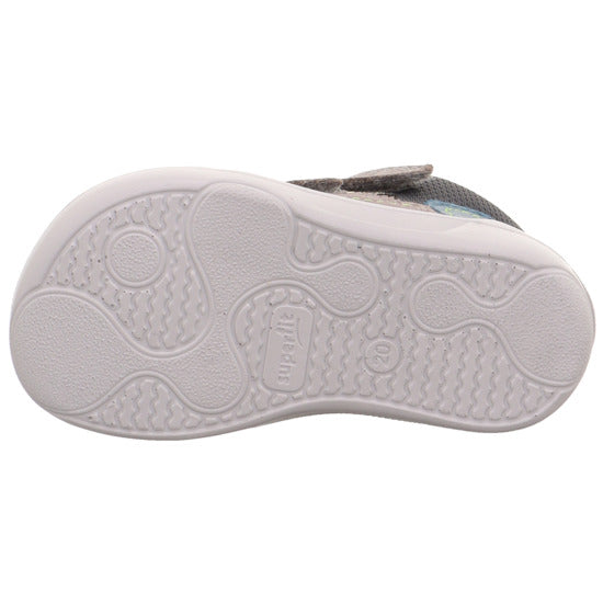 Superfit SUPERFREE 1-000544-2010