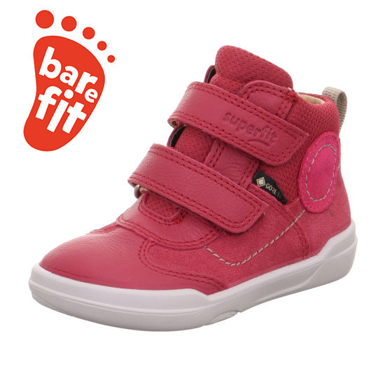 Superfit SUPERFREE 1-000544-5000