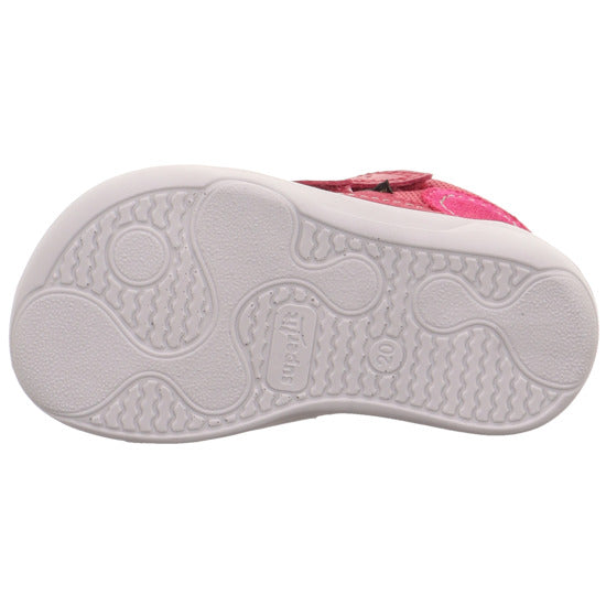 Superfit SUPERFREE 1-000544-5000