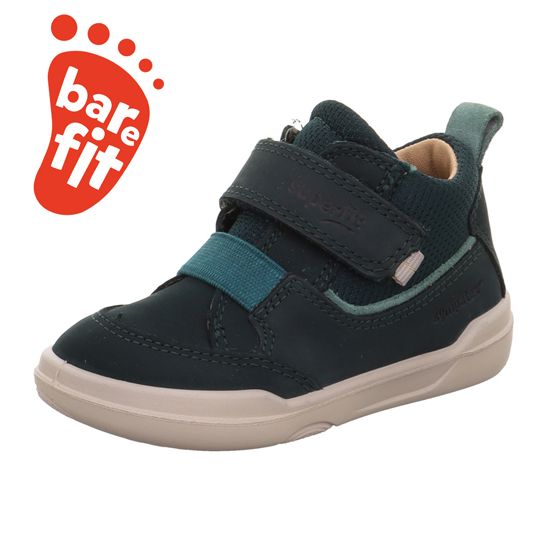 Superfit SUPERFREE 1-000549-7000