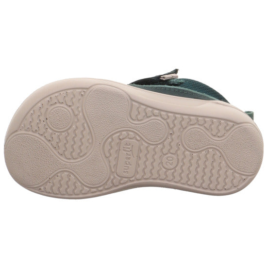 Superfit SUPERFREE 1-000549-7000