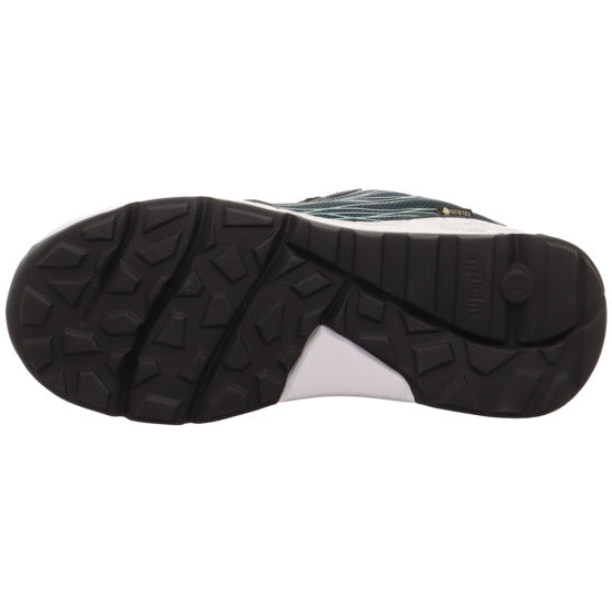 Sneakers Superfit FREE RIDE 1-000561-7020