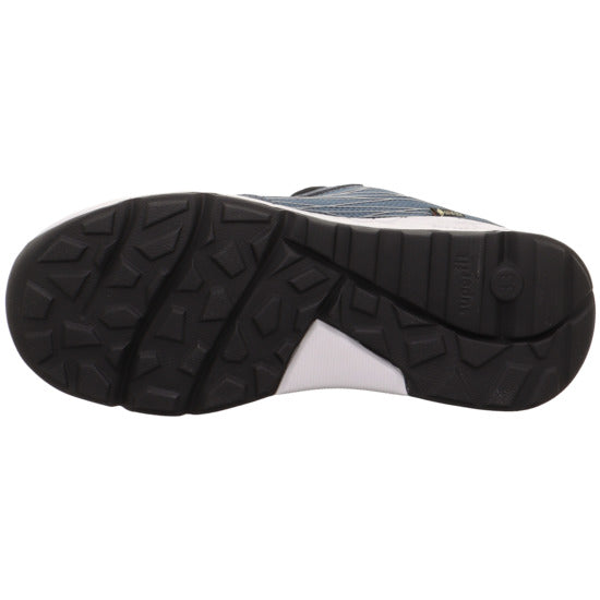 Sneakers Superfit FREE RIDE 1-000561-8020