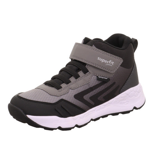 Sneakers Superfit FREE RIDE 1-000570-2000