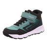 Sneakers Superfit FREE RIDE 1-000570-7000