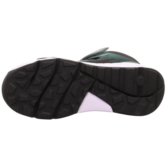 Sneakers Superfit FREE RIDE 1-000570-7000