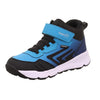 Sneakers Superfit FREE RIDE 1-000570-8400