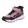 Sneakers Superfit FREE RIDE 1-000570-8500