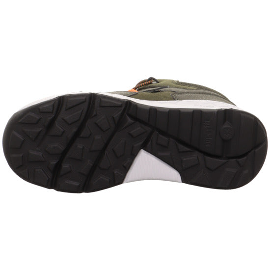 Sneakers Superfit FREE RIDE 1-000571-7000