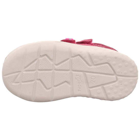 Superfit WHALEY 1-000741-5010