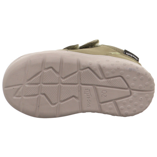 Superfit WHALEY 1-000744-7000