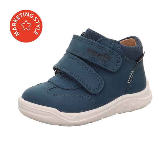 Superfit WHALEY 1-000744-8000