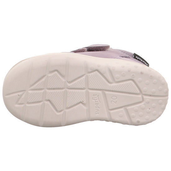 Superfit WHALEY 1-000744-8500