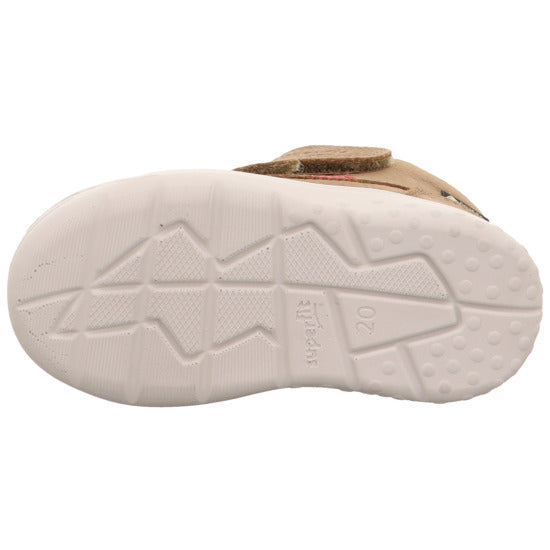 Superfit WHALEY 1-000745-3000