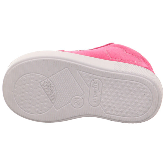 Sneakers Superfit SUPIES 1-000770-5510