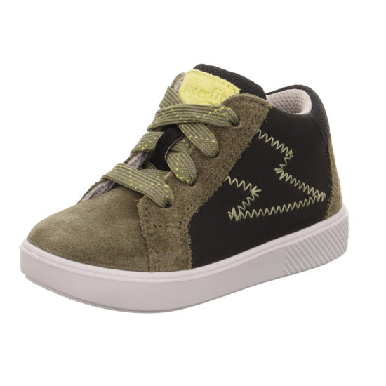 Sneakers Superfit SUPIES 1-000770-7010