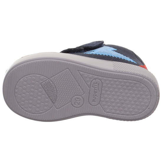 Superfit SUPIES 1-000771-8030