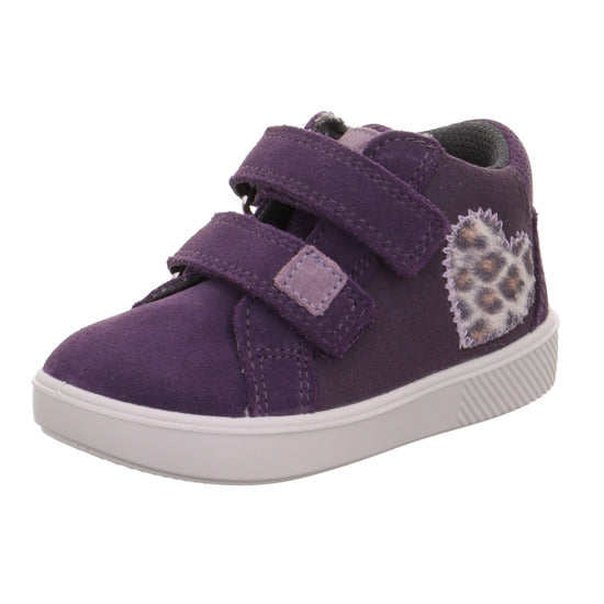 Superfit SUPIES 1-000771-8520