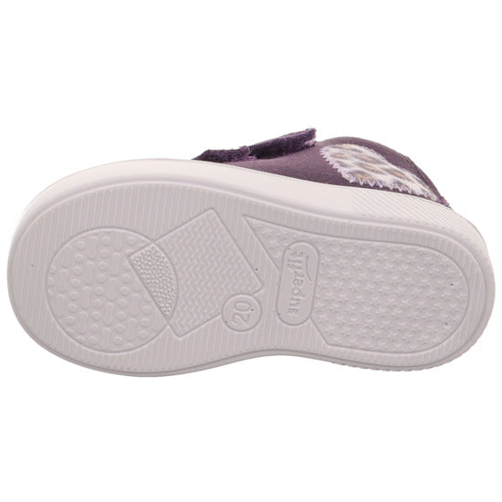 Superfit SUPIES 1-000771-8520