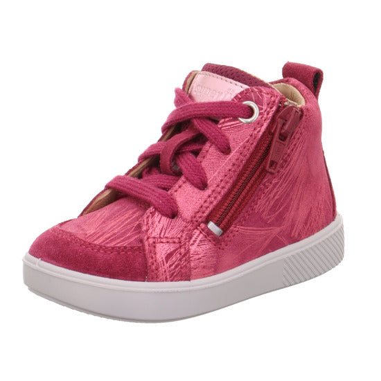 Superfit SUPIES 1-000773-5010