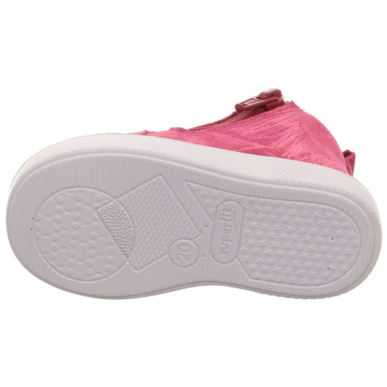 Superfit SUPIES 1-000773-5010