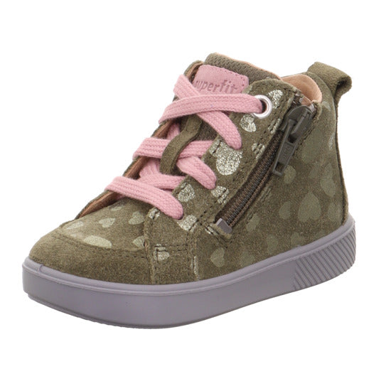 Superfit SUPIES 1-000773-7020