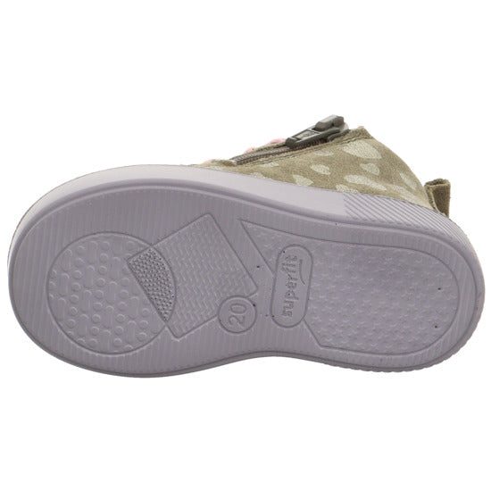 Superfit SUPIES 1-000773-7020