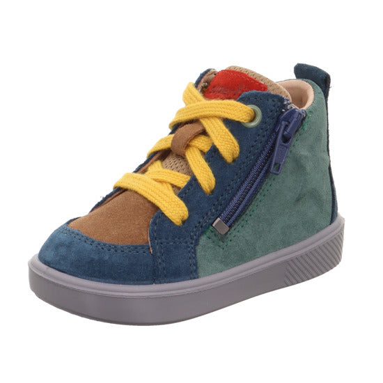 Superfit SUPIES 1-000773-9000