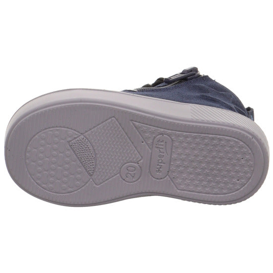 Superfit SUPIES 1-000773-9010