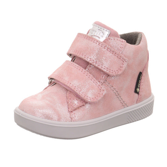 Superfit SUPIES 1-000778-5510