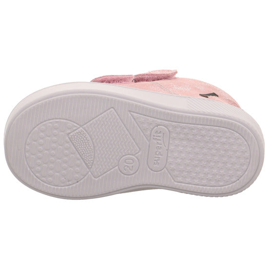 Superfit SUPIES 1-000778-5510