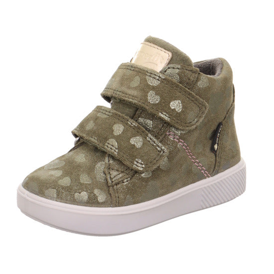 Superfit SUPIES 1-000778-7000