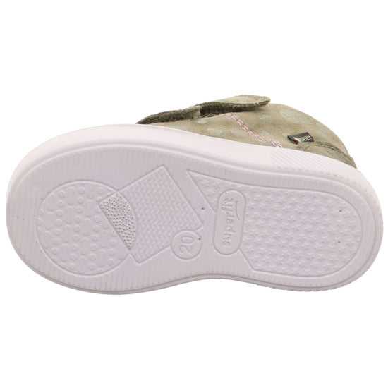 Superfit SUPIES 1-000778-7000